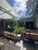 Terreno, 284 m² - Foto 3