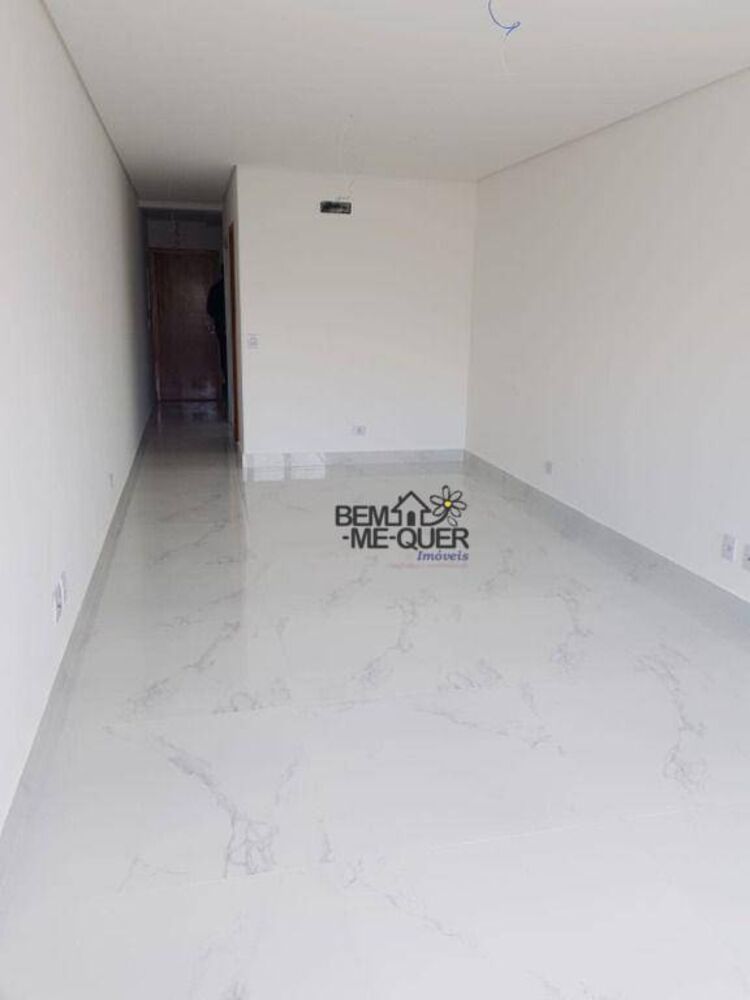 Sobrado, 3 quartos, 170 m² - Foto 1