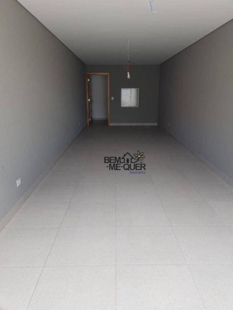 Sobrado, 3 quartos, 170 m² - Foto 4