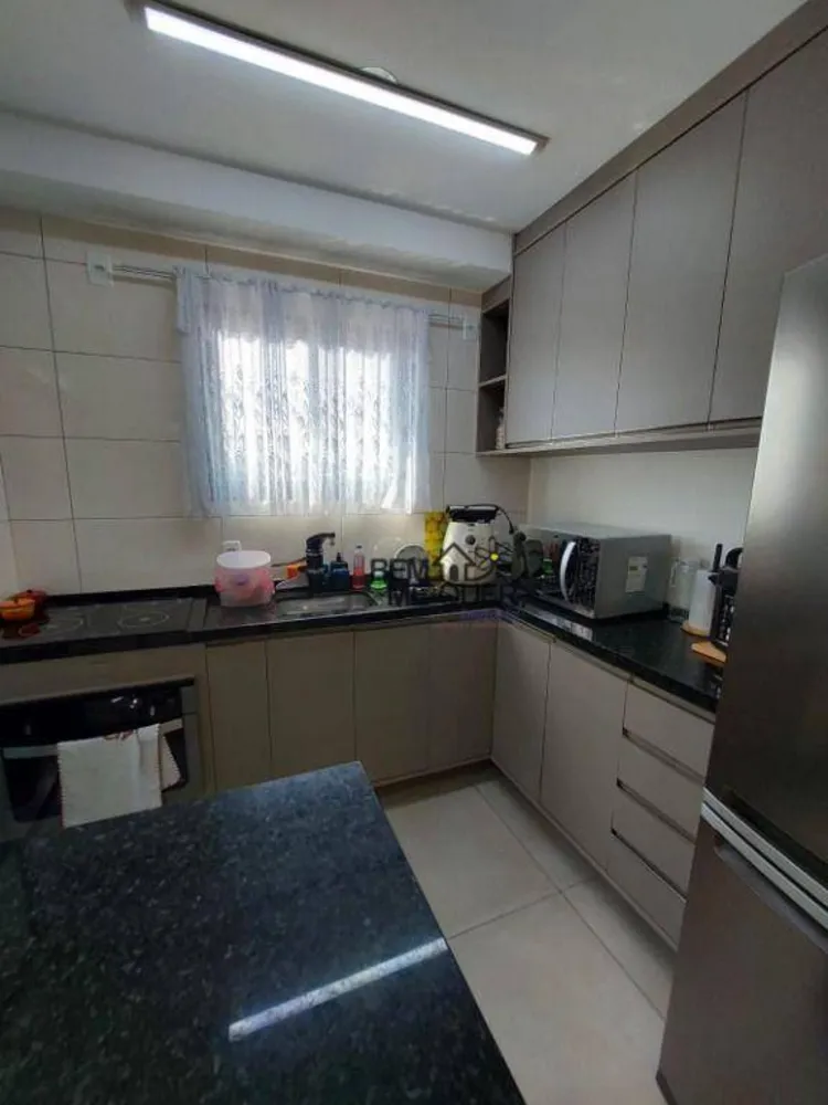 Apartamento, 2 quartos, 49 m² - Foto 3
