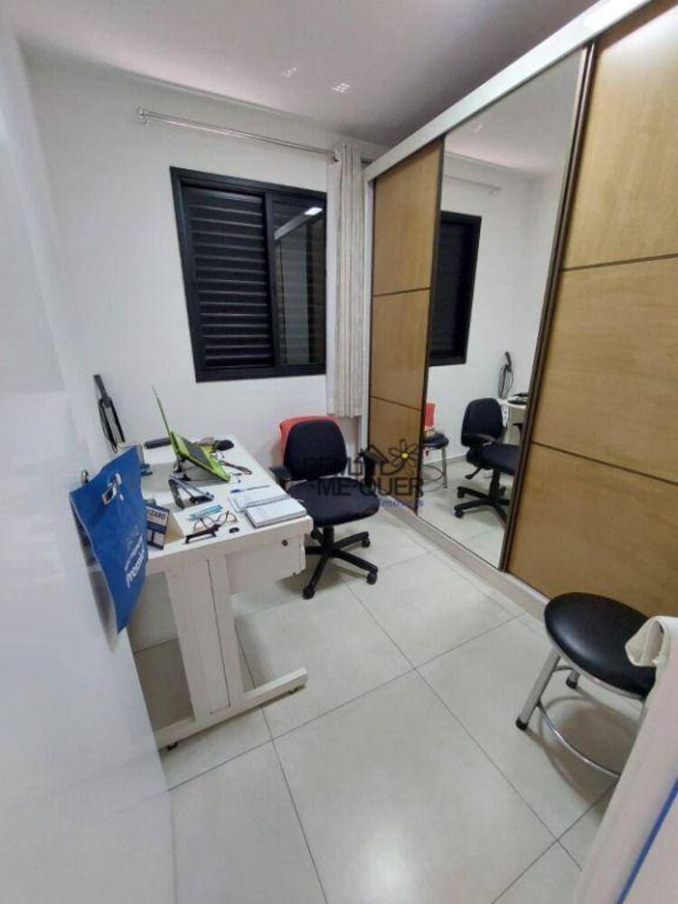 Apartamento, 2 quartos, 49 m² - Foto 8