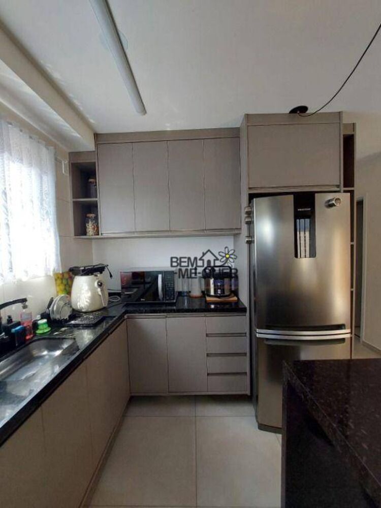 Apartamento, 2 quartos, 49 m² - Foto 7
