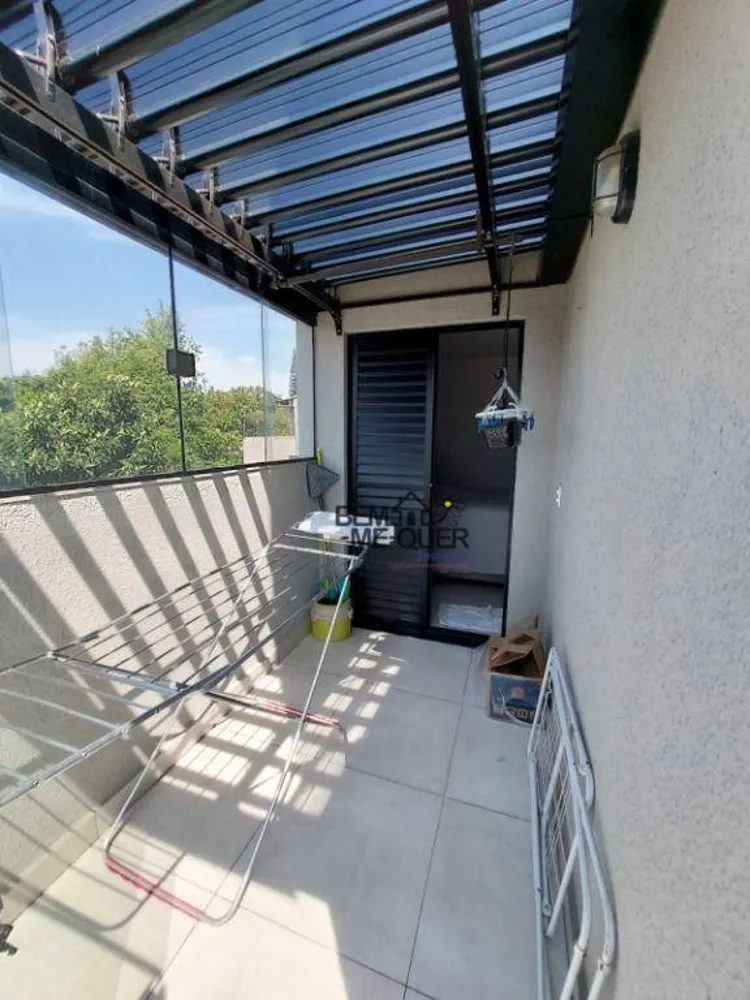 Apartamento, 2 quartos, 49 m² - Foto 4