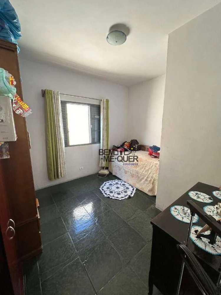 Sobrado, 4 quartos, 300 m² - Foto 5