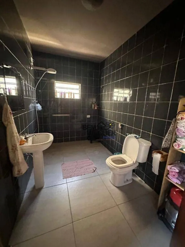 Sobrado, 4 quartos, 300 m² - Foto 3