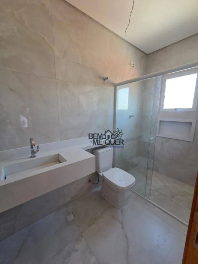 Sobrado, 3 quartos, 130 m² - Foto 10