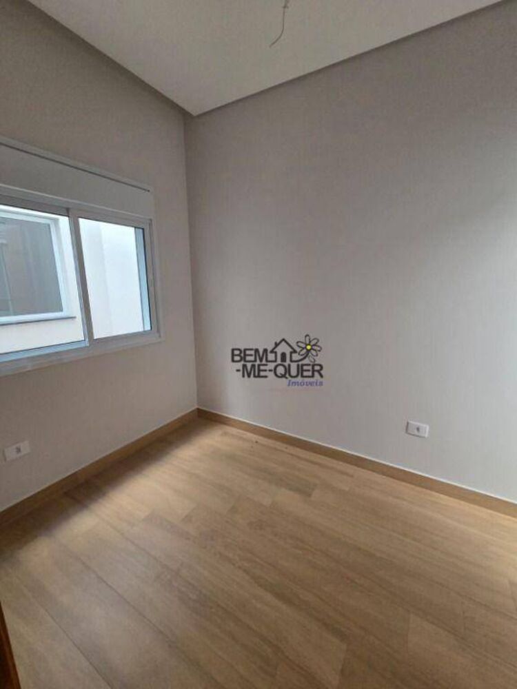 Sobrado, 3 quartos, 130 m² - Foto 4