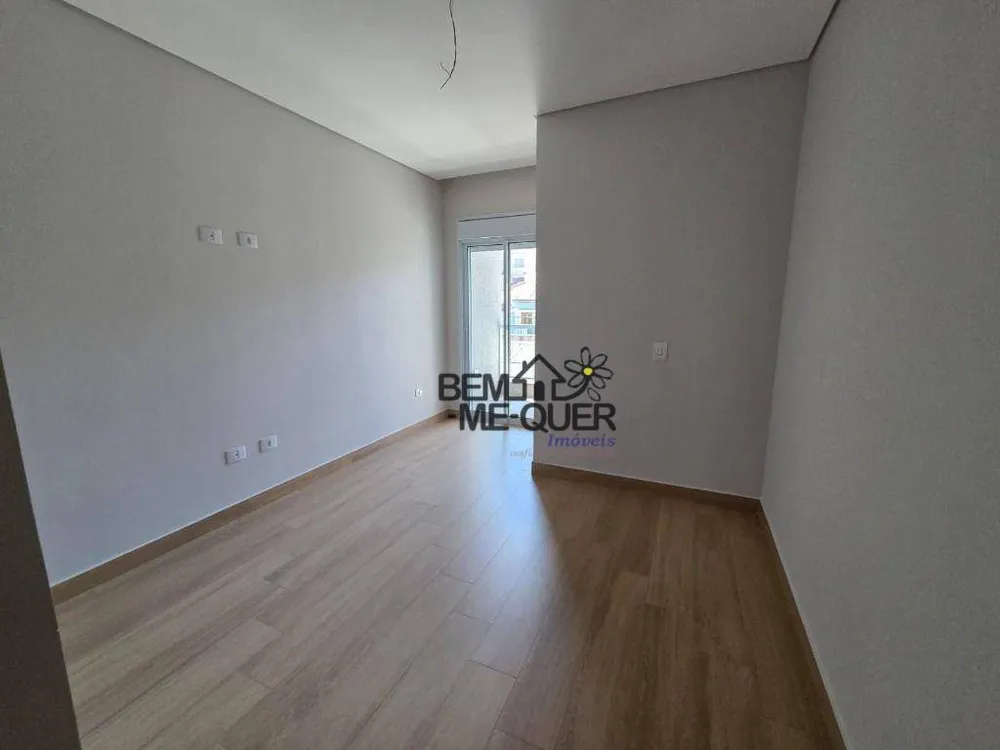 Sobrado, 3 quartos, 130 m² - Foto 14
