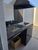 Sobrado, 3 quartos, 130 m² - Foto 3