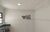 Sobrado, 3 quartos, 96 m² - Foto 1