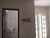 Sobrado, 3 quartos, 96 m² - Foto 2