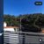 Sobrado, 3 quartos, 96 m² - Foto 4