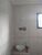Sobrado, 3 quartos, 96 m² - Foto 3