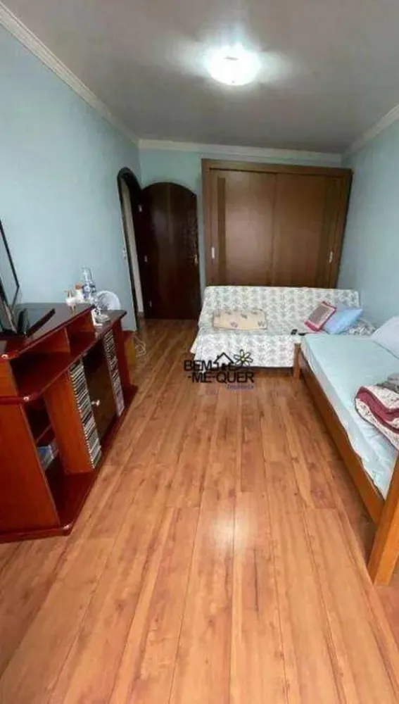 Sobrado, 3 quartos, 348 m² - Foto 6