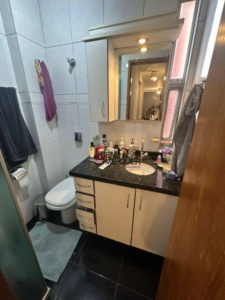 Apartamento, 2 quartos, 60 m² - Foto 6