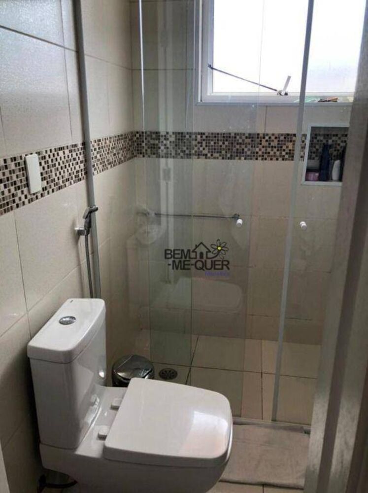 Sobrado, 3 quartos, 255 m² - Foto 3