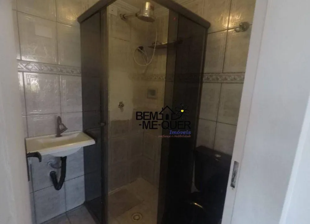Cobertura, 2 quartos, 73 m² - Foto 5
