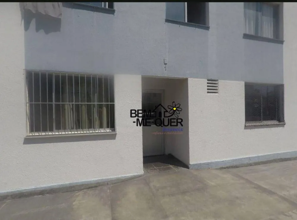 Cobertura, 2 quartos, 73 m² - Foto 11