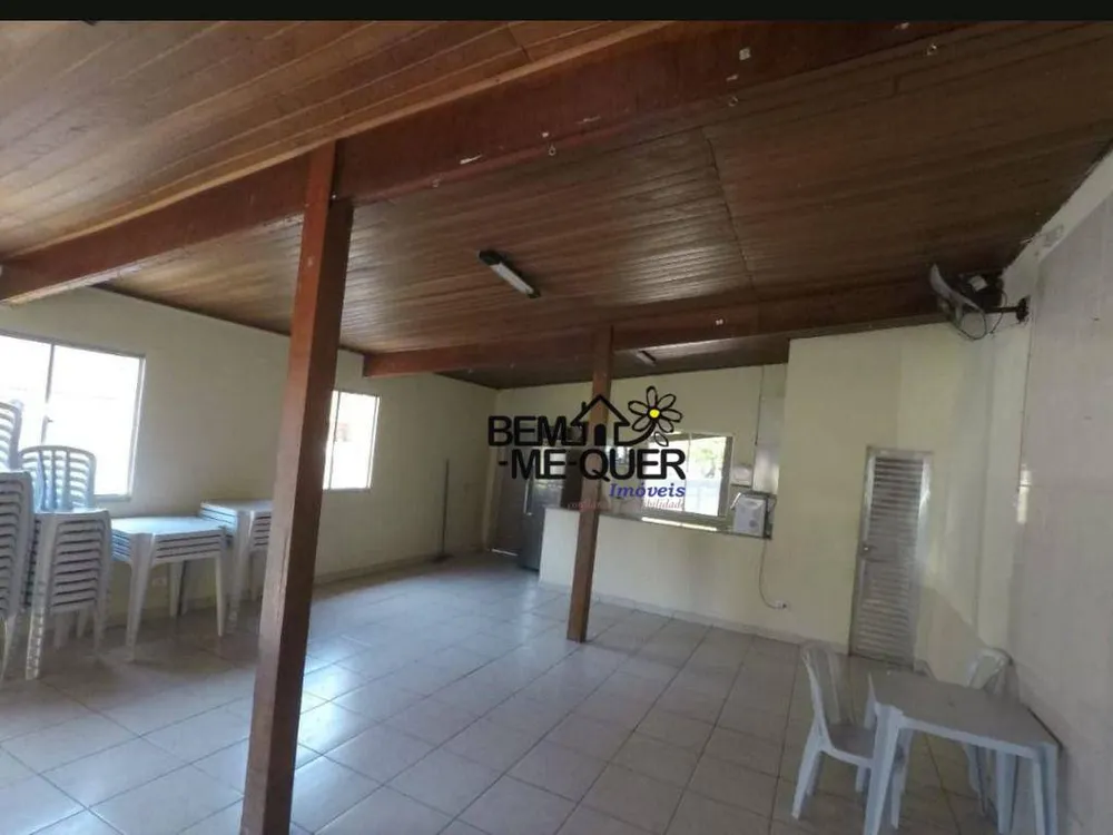 Cobertura, 2 quartos, 73 m² - Foto 12