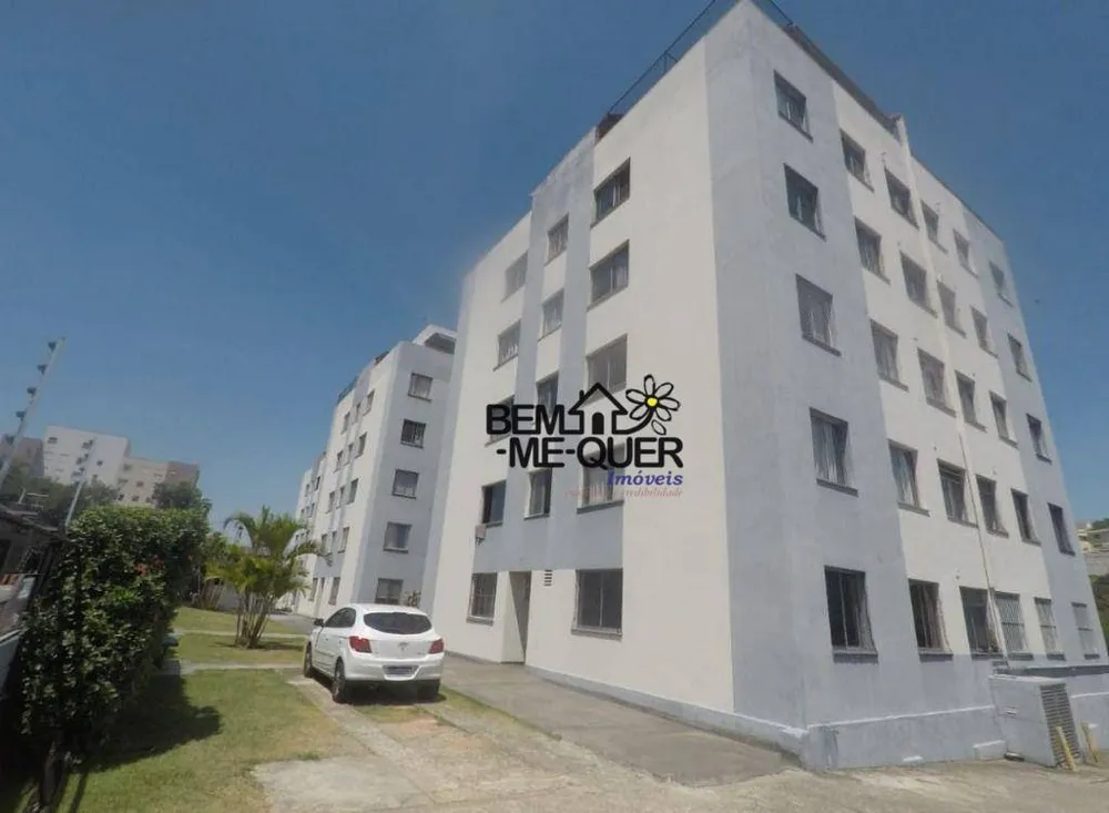 Cobertura, 2 quartos, 73 m² - Foto 9