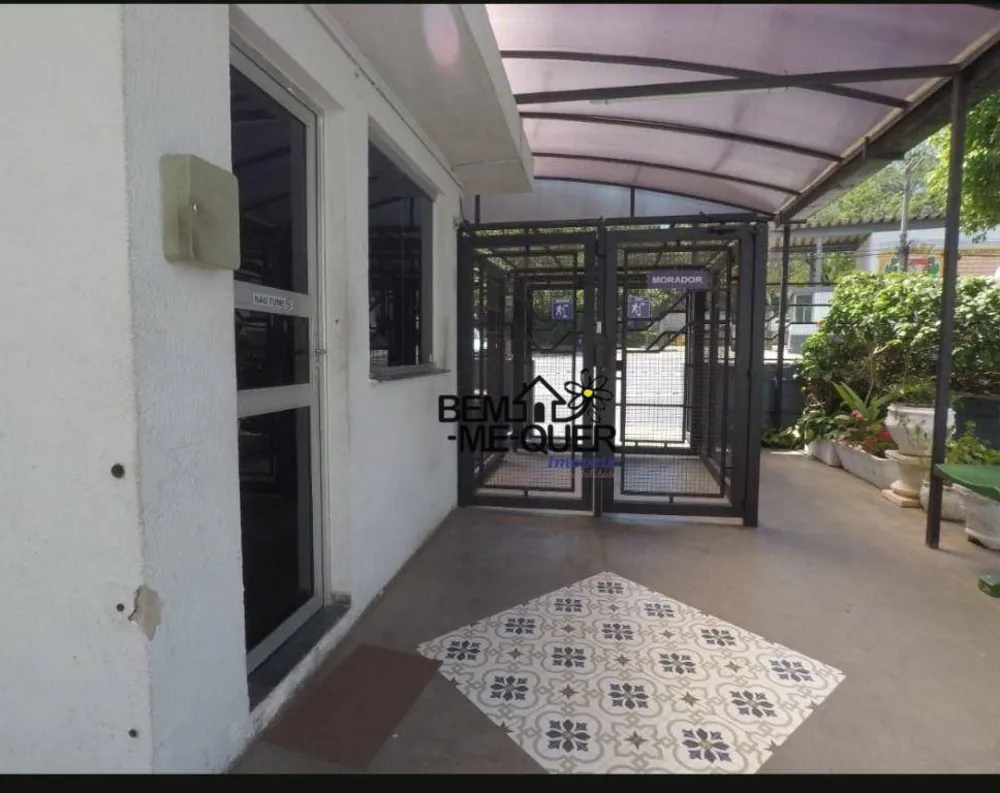Cobertura, 2 quartos, 73 m² - Foto 13