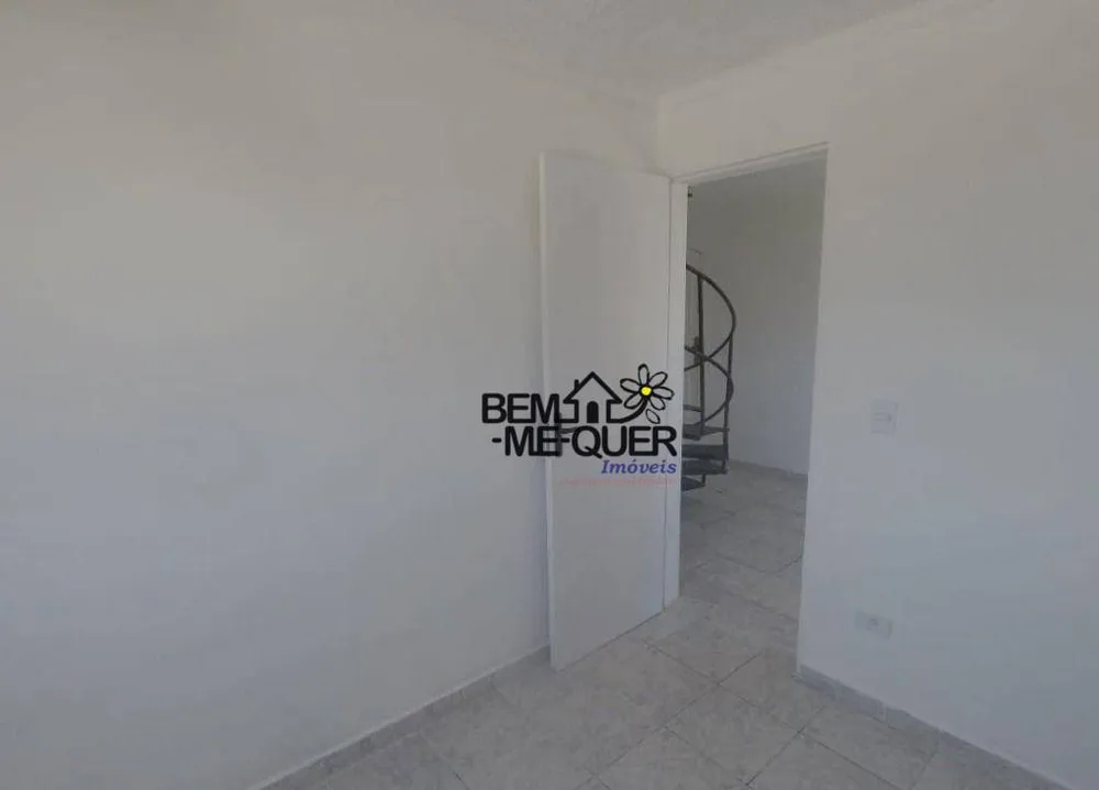Cobertura, 2 quartos, 73 m² - Foto 2