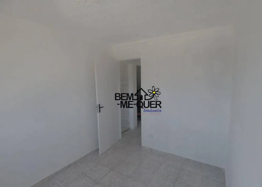 Cobertura, 2 quartos, 73 m² - Foto 3
