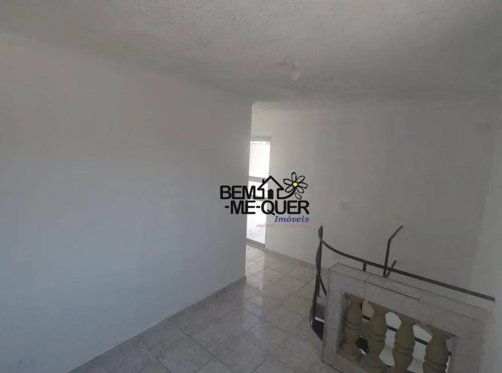 Cobertura, 2 quartos, 73 m² - Foto 4