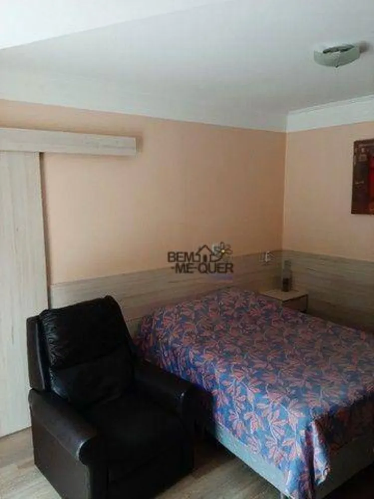 Sobrado, 2 quartos, 168 m² - Foto 6