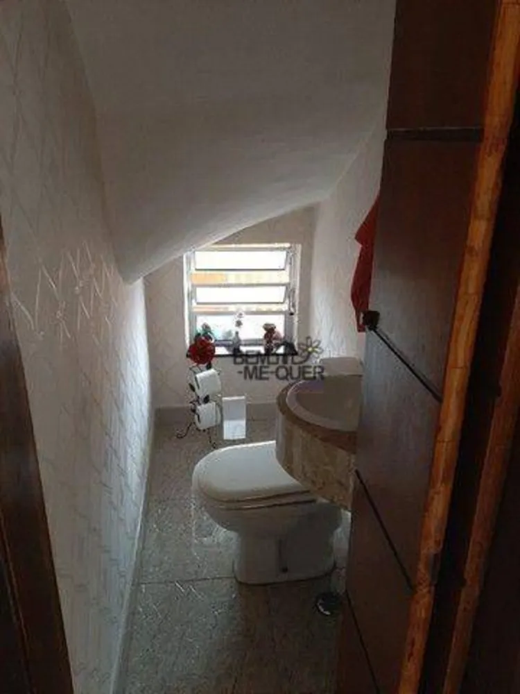 Sobrado, 2 quartos, 168 m² - Foto 10