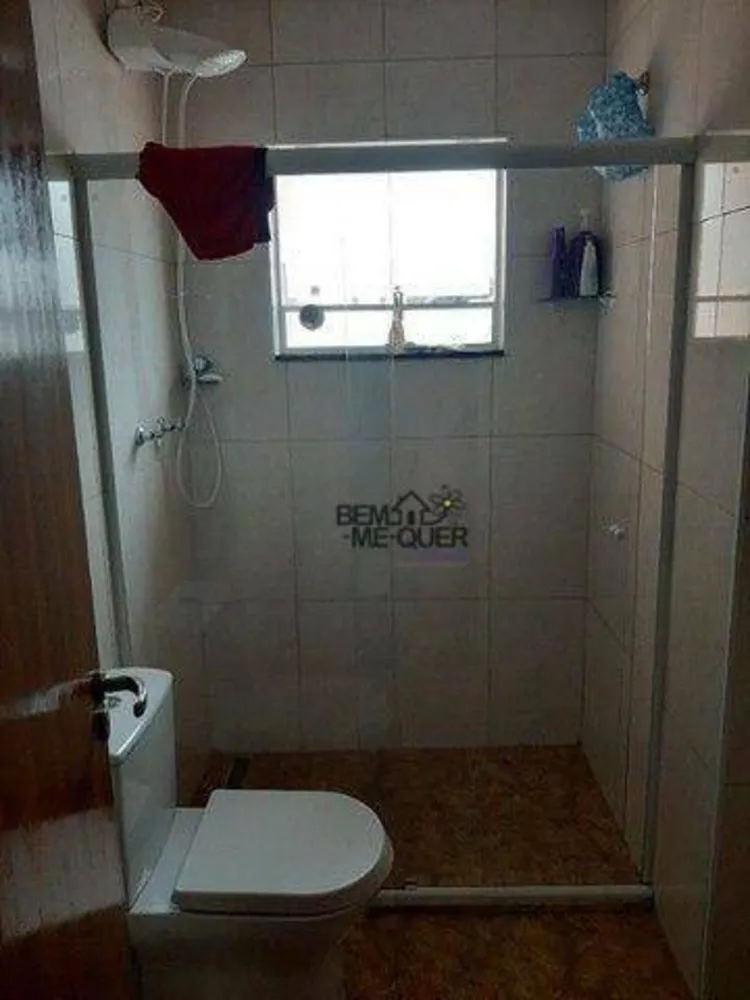 Sobrado, 2 quartos, 168 m² - Foto 9