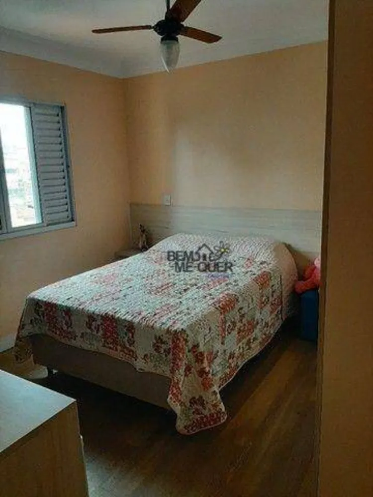 Sobrado, 2 quartos, 168 m² - Foto 7
