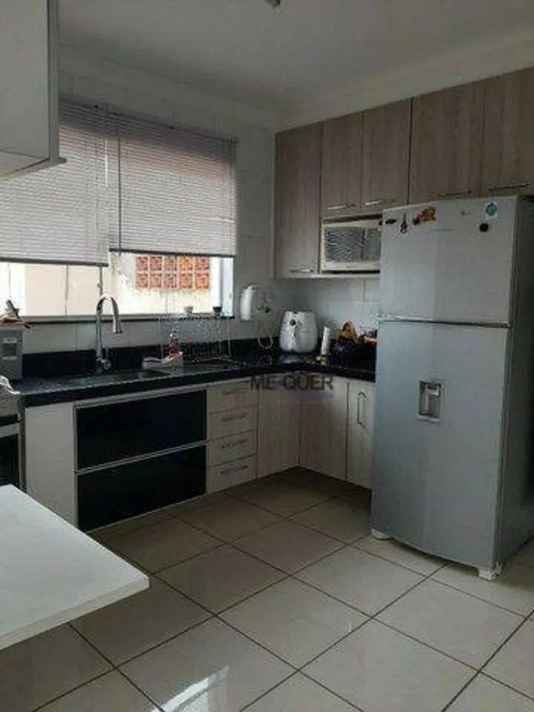 Sobrado, 2 quartos, 168 m² - Foto 3
