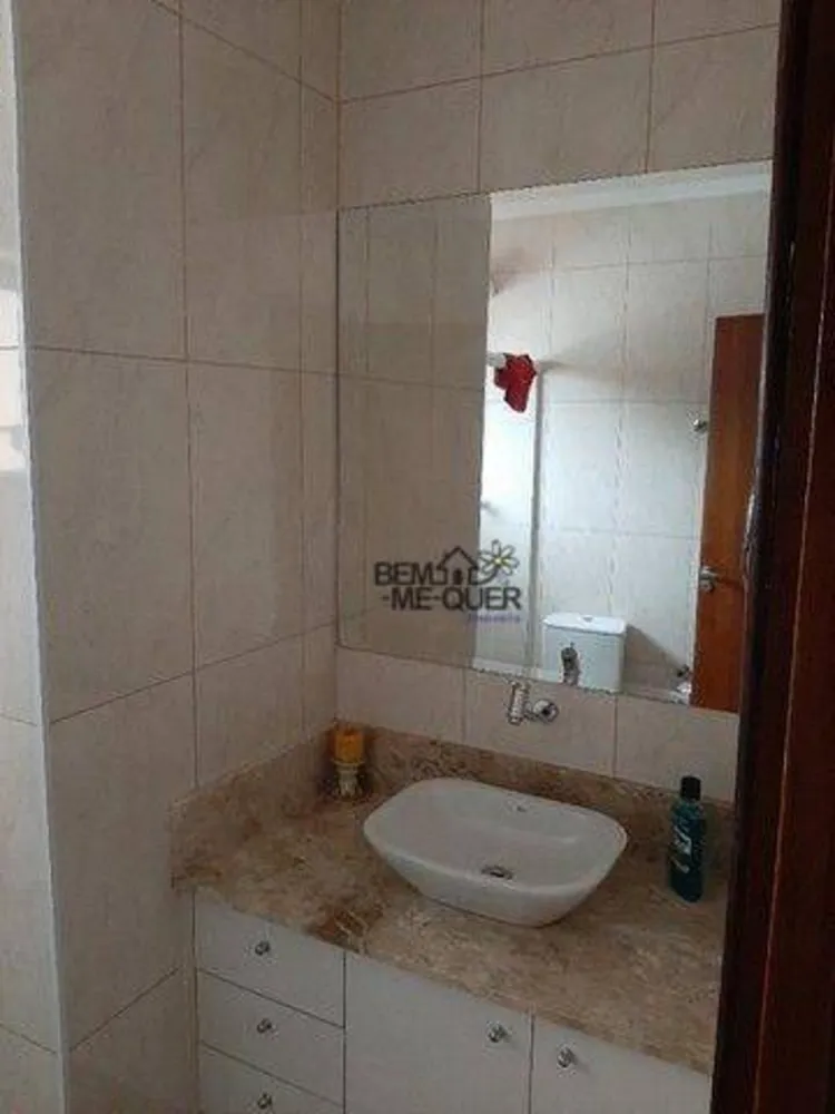 Sobrado, 2 quartos, 168 m² - Foto 12