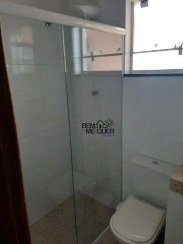 Sobrado, 2 quartos, 168 m² - Foto 11