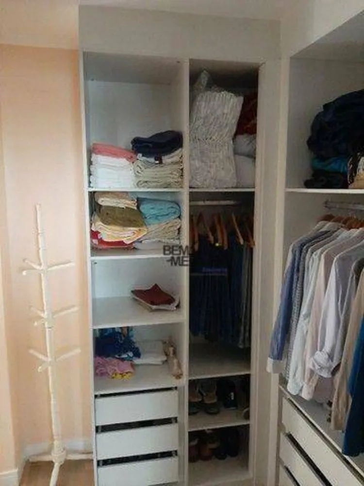 Sobrado, 2 quartos, 168 m² - Foto 8