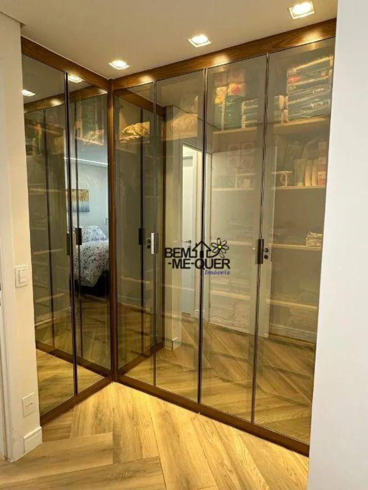 Apartamento, 3 quartos, 71 m² - Foto 11