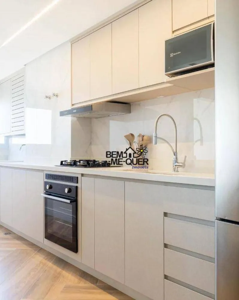 Apartamento, 3 quartos, 71 m² - Foto 2