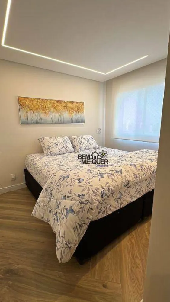 Apartamento, 3 quartos, 71 m² - Foto 9