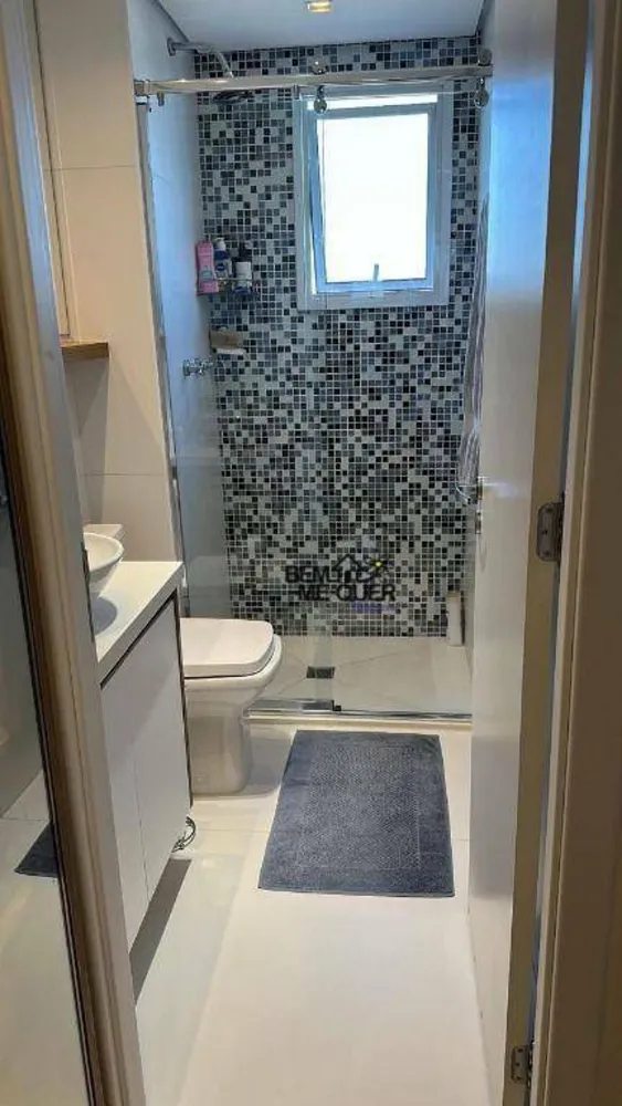 Apartamento, 3 quartos, 71 m² - Foto 12