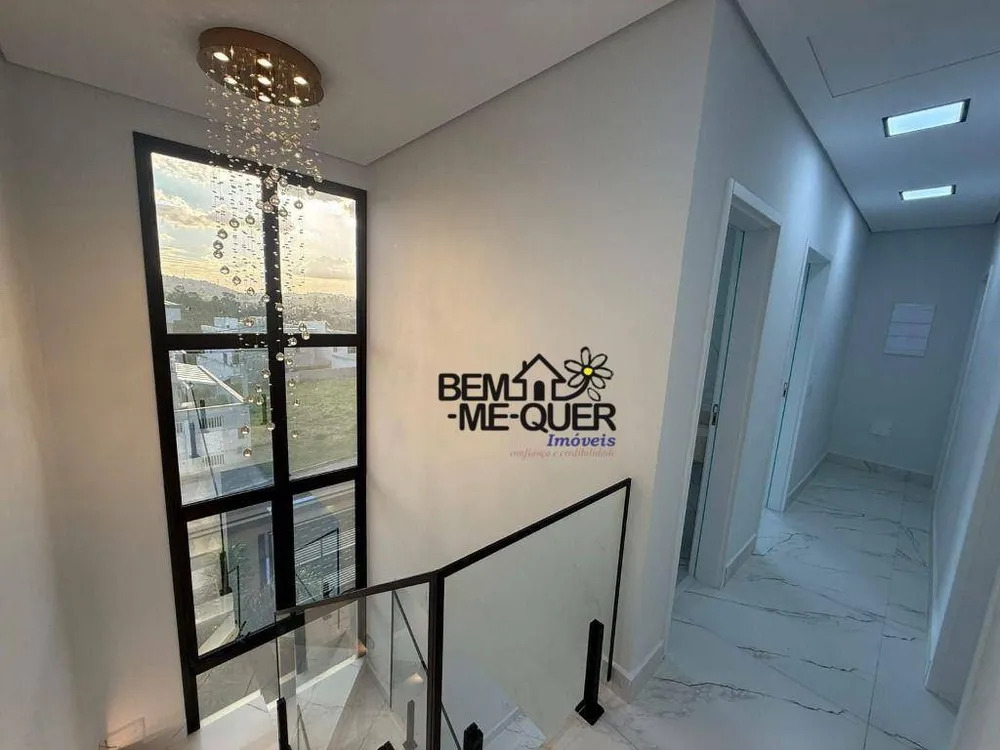 Sobrado, 3 quartos, 160 m² - Foto 8