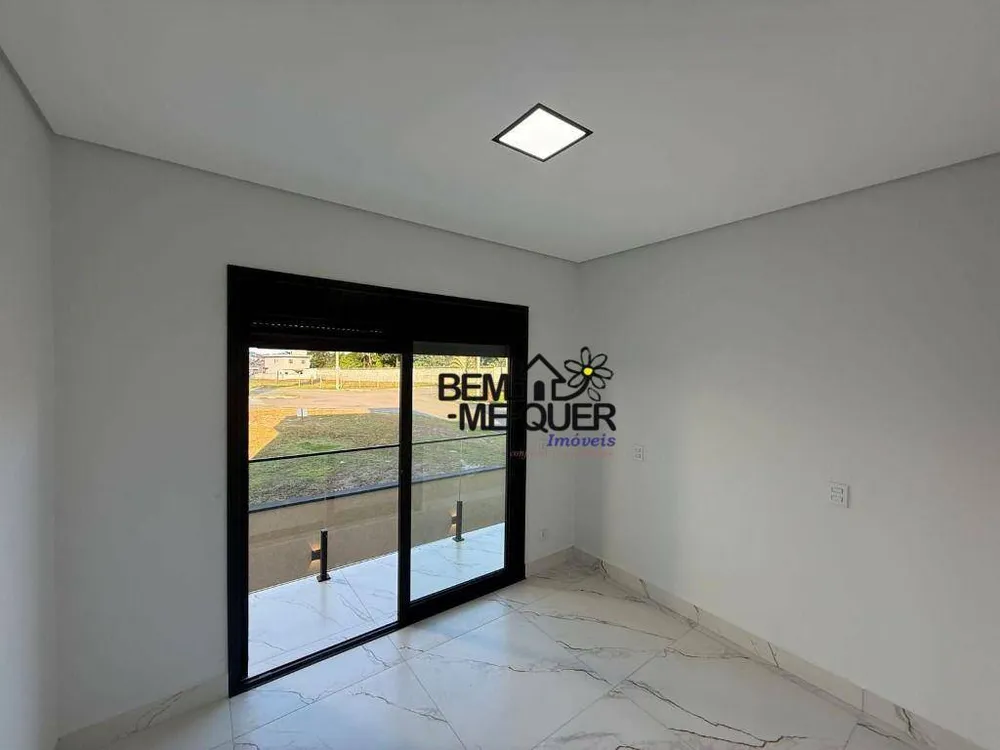 Sobrado, 3 quartos, 160 m² - Foto 7