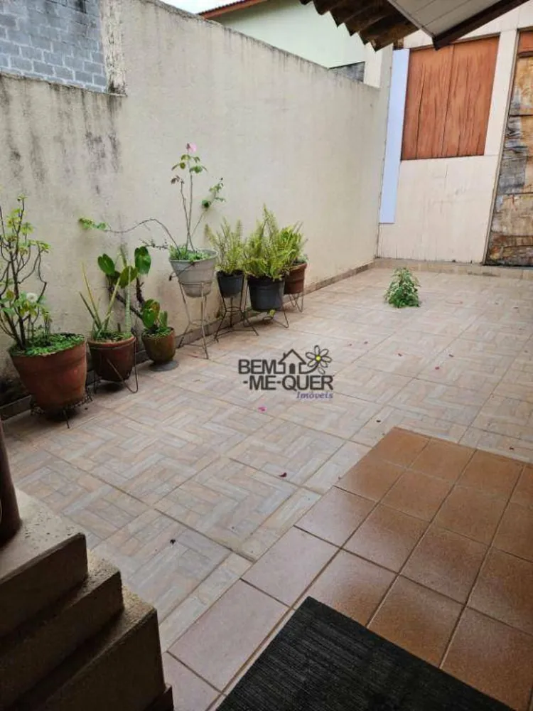 Terreno, 300 m² - Foto 4