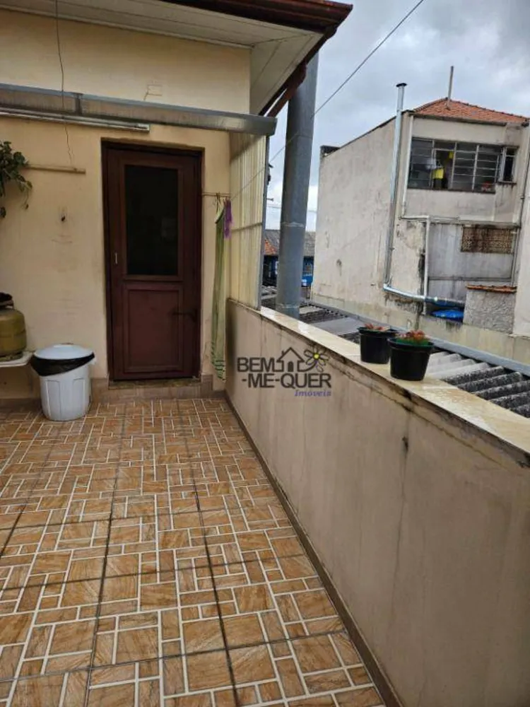 Terreno, 300 m² - Foto 12