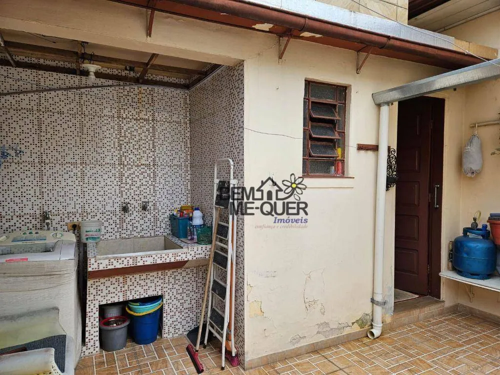 Terreno, 300 m² - Foto 3