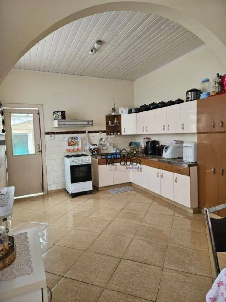 Terreno, 300 m² - Foto 2
