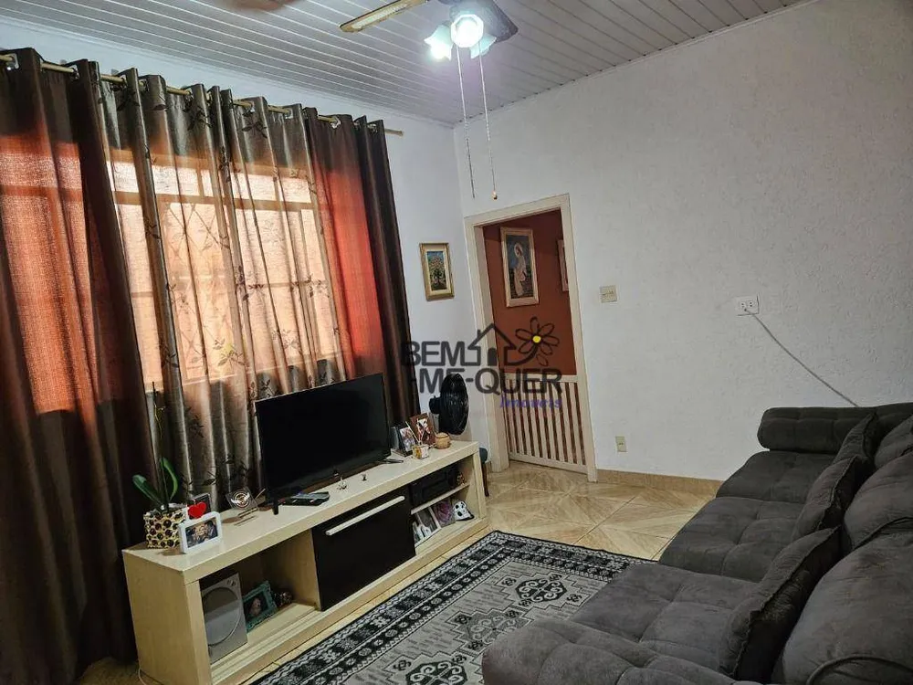 Terreno, 300 m² - Foto 5