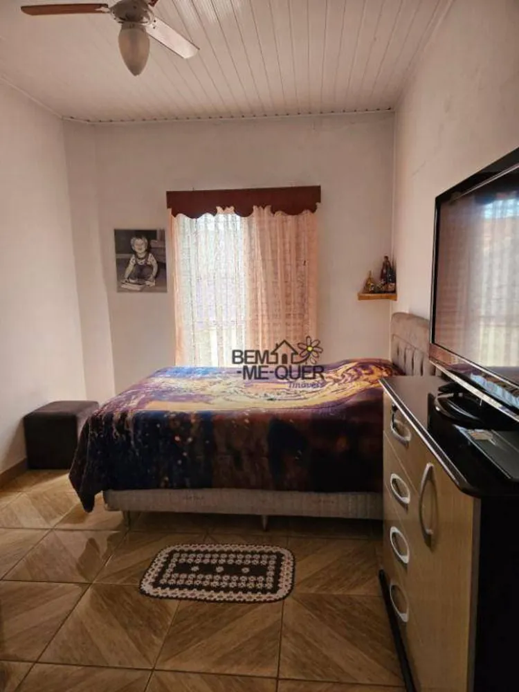 Terreno, 300 m² - Foto 1