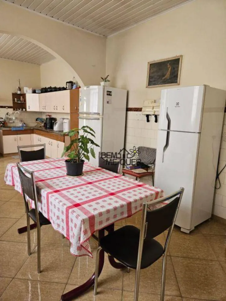 Terreno, 300 m² - Foto 6
