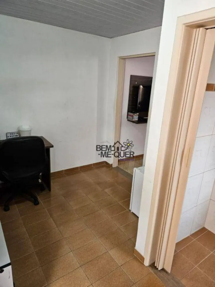 Terreno, 300 m² - Foto 6